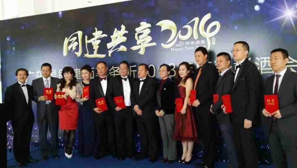 精典离婚案例-深圳离婚律师，深圳婚姻法,深圳离婚法律咨询